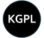 KGPL